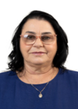 FÁTIMA