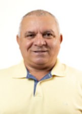 JOAQUIM