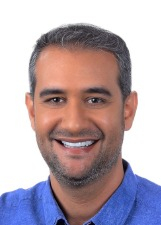 DR FELIPE SALES