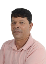 NEM DA AMBULÂNCIA