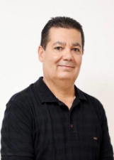 TONHO DA LOJA LIMA