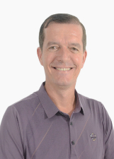 IVAN DA MINAÇÃO