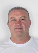 NATAN