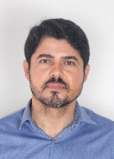DR GLAUBER