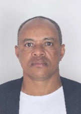 PAULO DA GRÁFICA