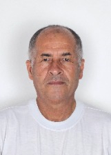 NATANAEL PIRES