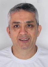 RUBENS CARVALHO