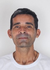 WARLEY FERNANDES