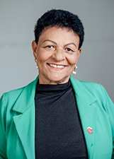 CRIS DA SAUDE