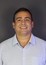 DR VÁLBER PEREIRA