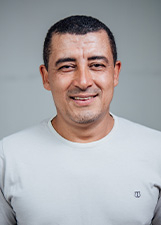 LUCIANO RIBEIRO
