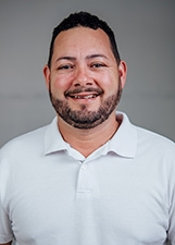 LEU DO MAMÃO