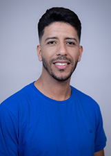 FILIPE SOUZA