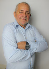 ZÉ CURRUTELA