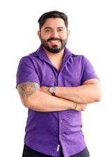 LUAN