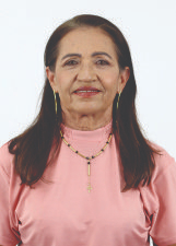 SIZENALVA