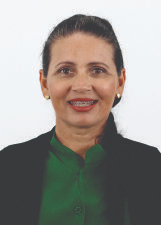 JUCIANE