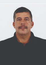 HELTON DE BETINHO