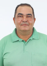 JUVANILDO MASCARENHAS