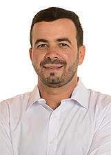 FLAVIO NOLASCO