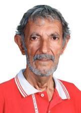GETULIO