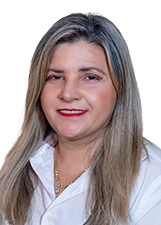 ROSE PACHECO