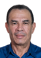 VALMIR AGUIAR