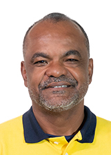 SARGENTO NIVONILDO