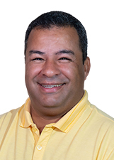 ISMAEL / ISMAEL PEREIRA