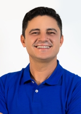 ALTEMAR OLIVEIRA