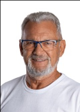 VILMAR COXINHA