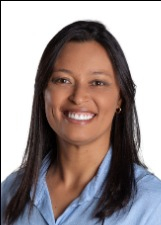 MARIA GONÇALVES PALMEIRA