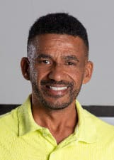 GORDO DO NOVA SIÃO