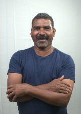 MARQUINHOS DE PAZ DE FORA