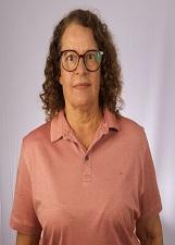 ELIANE