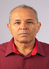 LINDOVAL ARAUJO