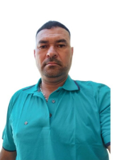 PAULO DO SIRIEMA