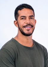 NANINHO