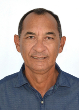 HERALDO