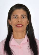 RITA