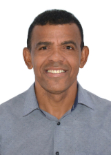 JAI DA CAPOTARIA