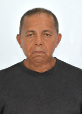 JOSAFA DA JUSTICA