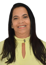 MIRIAN FRAÇA