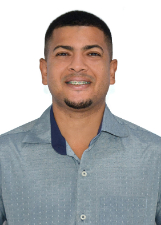 LUAN DIAS