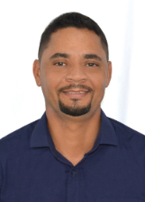DANIEL DO MOREIRA