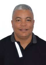 PROFESSOR JOÃO PAULO