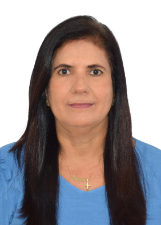 ISA CLEA