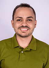 HUGO NUNES