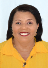 MUNDA DE VAVÁ