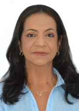 NETE DA FARMÁCIA